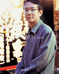 수오 마사유키